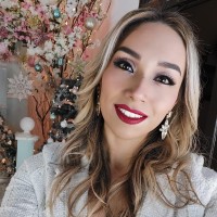 Montserrat Martínez Gutiérrez