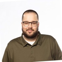 Adam Tripp
