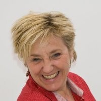 marjolein Peters