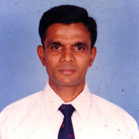 Ramesh Raman