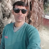 Kc Das
