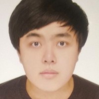 Namhyeong Kim
