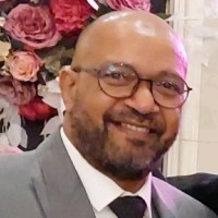 Mohamed Mersal