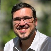 Paulo De Andréa