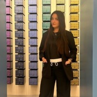 Susana Janice Jarbouh León