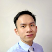 Ben Cheung