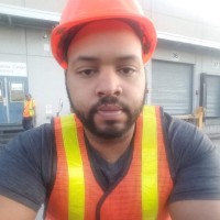 christopher christian