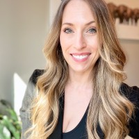 Heather Vaught