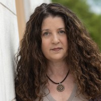 Rhonda Clanton, Phr, Shrm-Cp, Gba