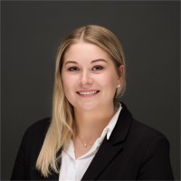 Sandra Hudlebusch Nielsen