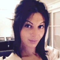 Rachida B.