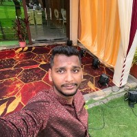 Sachin Sourav Mohpatra