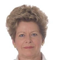 Dr Sonja Stiegelbauer