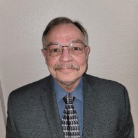 William Crites