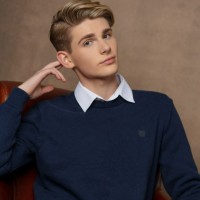Alexander Cunningham