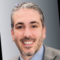 Rafael Torres