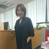 Pauline Soh