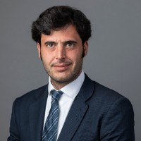 Andrés Martínez-Lage Mendiguren