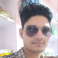 Lokendra Singh Tomar