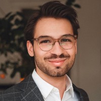 Nicklas Johannes Suszkiewiecz