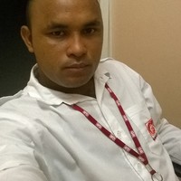 Edno João