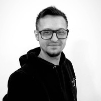 Görkem Şentepe
