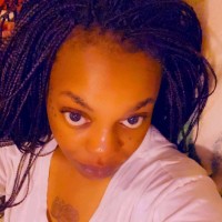 Tashanna G.