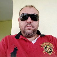 Athanasios Stergioulas