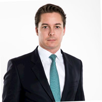 Lars Brustad