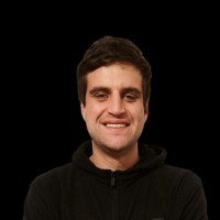 Juan José Cury Perez