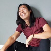 Yao Li