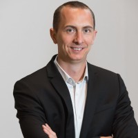 Henrick Seimpère