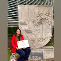 Eva Cassandra Mejia Blancas