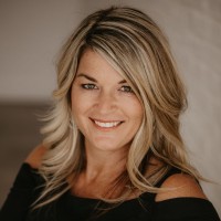 Monica Ritter