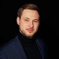 Sebastian Reißmüller
