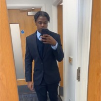 Yahya Abdul