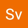Sv E