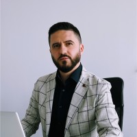 Alexandru Ivanel