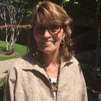 Kathy Sherwood