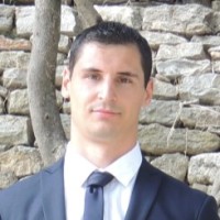 Jean-Yves Mazzitelli