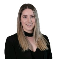 Emma Weal (Thompson)