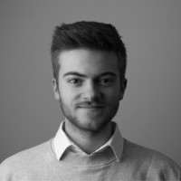 nicolas nowak