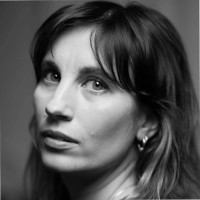 Stella Chidzik