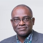 Olúmúyìwá Táíwò