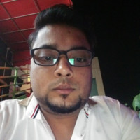 Pankaj Surve