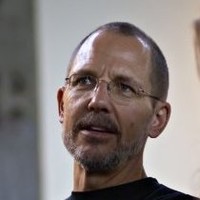 Chuck Whitaker