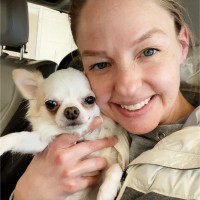 Amanda Bolyard