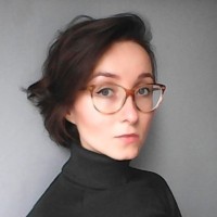 Olga Grzyś