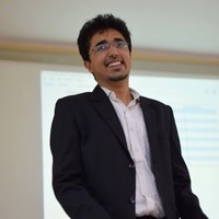 Rishabh Miglani