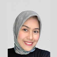 Aisyah Amilatul Quran